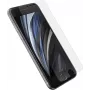 OtterBox Alpha Glass pellicola protettiva per Apple iPhone 6, 6s, 7, 8, SE (2ª gen.), SE (3ª gen.) - trasparente