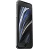 OtterBox Alpha Glass pellicola protettiva per Apple iPhone 6, 6s, 7, 8, SE (2ª gen), SE (3ª gen) - vetro temperato - cristallo trasparente