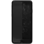 OtterBox Alpha Glass pellicola protettiva per Apple iPhone 6, 6s, 7, 8, SE (2ª gen), SE (3ª gen) - vetro temperato - cristallo trasparente