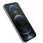 OtterBox Alpha Glass pellicola protettiva per iPhone 12 e iPhone 12 Pro (77-65419)