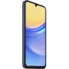 OtterBox Alpha Glass Pellicola protettiva per Samsung Galaxy A15 / A15 5G - vetro temperato chiaro