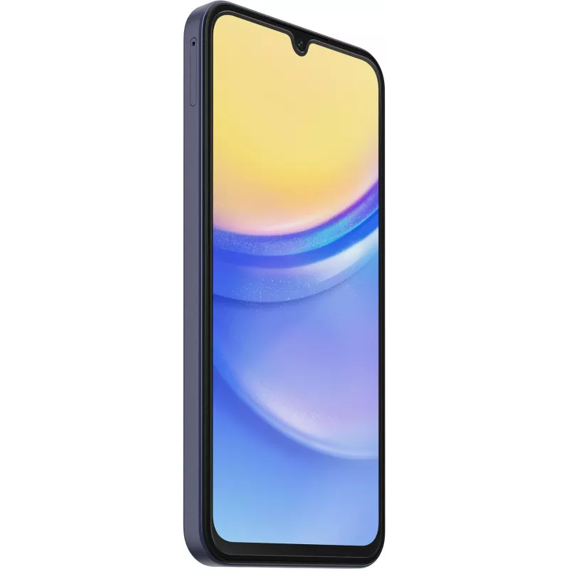 OtterBox Alpha Glass Pellicola protettiva per Samsung Galaxy A15 / A15 5G - vetro temperato chiaro
