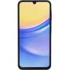 OtterBox Alpha Glass Pellicola protettiva per Samsung Galaxy A15 / A15 5G - vetro temperato chiaro