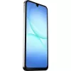 OtterBox Alpha Glass pellicola protettiva per Samsung Galaxy A16/A16 5G/A17/A17 5G - Clear