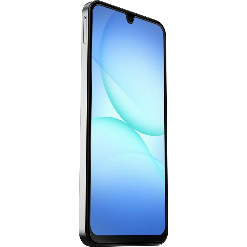 OtterBox Alpha Glass pellicola protettiva per Samsung Galaxy A16/A16 5G/A17/A17 5G - Clear