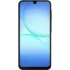 OtterBox Alpha Glass pellicola protettiva per Samsung Galaxy A16/A16 5G/A17/A17 5G - Clear