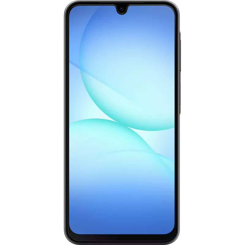 OtterBox Alpha Glass pellicola protettiva per Samsung Galaxy A16/A16 5G/A17/A17 5G - Clear