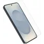 OtterBox Alpha Glass Pellicola protettiva per Samsung Galaxy S26 - Clear
