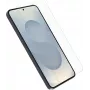 OtterBox Alpha Glass Screen Protector per Samsung Galaxy S26+ - trasparente