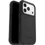 OtterBox Defender Pro MagSafe Camera Control Case per iPhone 17 Pro - nero