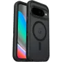 OtterBox Defender Pro XT Clear Magnets Google Pixel 10/Pixel 10 Pro Dark Side - nero