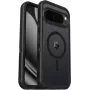 OtterBox Defender Pro XT Clear Magnets Google Pixel 10 Pro XL Dark Side - nero