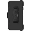 OtterBox Defender Series Apple iPhone 7 - ProPack ciascuno - custodia protettiva heavy-duty - policarbonato, gomma sintetica - nero - per Apple iPhone 7, 8, SE (2ª generazione), SE (3ª generazione)