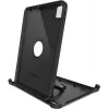 OtterBox Defender Series Case per Apple iPad Pro 11 pollici (3. generazione) - nero