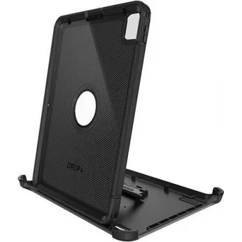 OtterBox Defender Series Case per Apple iPad Pro 11 pollici (3. generazione) - nero