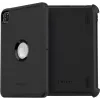 OtterBox Defender Series Case per Apple iPad Pro 11 pollici (3. generazione) - nero