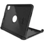 OtterBox Defender Series Case per Apple iPad Pro 11 pollici (3. generazione) - nero
