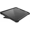 OtterBox Custodia Defender Series per Apple iPad Air 11 pollici (M4/M3/M2) nero Pro Pack