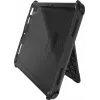 OtterBox Custodia Defender Series per Apple iPad Air 11 pollici (M4/M3/M2) nero Pro Pack