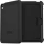 OtterBox Custodia Defender Series per Apple iPad Air 11 pollici (M4/M3/M2) nero Pro Pack