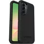 OtterBox Defender Series Case per Samsung Galaxy A56 5G - nero