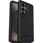 OtterBox Custodia Defender Series per Samsung Galaxy S25 Ultra nero