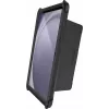 OtterBox Defender Series Case per Samsung Galaxy Tab A9+ - Nero