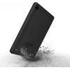 OtterBox Defender Series Case per Samsung Galaxy Tab A9+ - Nero