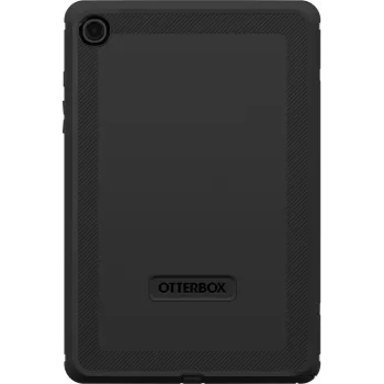 OtterBox Defender Series Case per Samsung Galaxy Tab A9+ - Nero