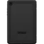 OtterBox Defender Series Case per Samsung Galaxy Tab A9+ - Nero