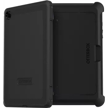 OtterBox Defender Series Case per Samsung Galaxy Tab A9+ - Nero