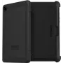 OtterBox Defender Series Case per Samsung Galaxy Tab A9+ - Nero