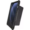 OtterBox Defender Series Case per Samsung Galaxy Tab S9 - Nero
