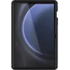 OtterBox Defender Series Case per Samsung Galaxy Tab S9 - Nero