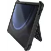 OtterBox Defender Series Case per Samsung Galaxy Tab S9 - Nero
