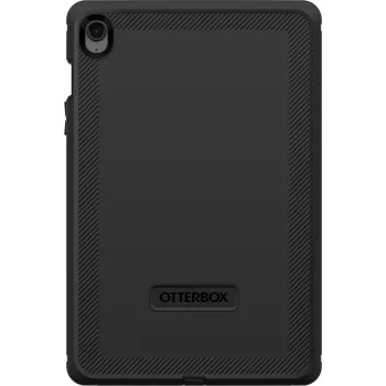 OtterBox Defender Series Case per Samsung Galaxy Tab S9 - Nero