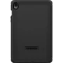 OtterBox Defender Series Case per Samsung Galaxy Tab S9 - Nero
