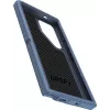 OtterBox Defender Series Custodia con clip per Apple iPhone 14 Pro Max – Baby Blue Jeans 77-94491