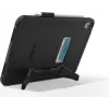 OtterBox Defender Series Kickstand Case per iPad 10ª generazione - custodia protettiva estremamente robusta con protezione display integrata - testata secondo standard militare - nero (77-93756)