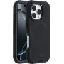 OtterBox Custodia Defender Series MagSafe per Apple iPhone 16 Pro - Nero