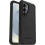 OtterBox Defender Series Pro Magnets Custodia per Samsung Galaxy S26, nero