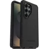 OtterBox Defender Series Pro Custodia magnetica per Samsung Galaxy S26 Ultra - nero