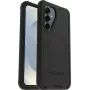 OtterBox Defender Series Pro MagSafe Case per Samsung Galaxy S26+ - nero