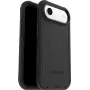 OtterBox Defender Series Pro Custodia MagSafe con controllo fotocamera per iPhone Air - nero