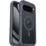 OtterBox Defender Series Pro XT custodia per Google Pixel 10 Pro XL - Baby Blue Jeans 77-98270
