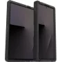 OtterBox Defender Series Pro XT Magnets Custodia per Samsung Galaxy Z Fold7, nero
