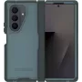 OtterBox Defender Series Pro XT cover posteriore per Samsung Galaxy Z Fold7 - verde salvia compatibile MagSafe 77-98233
