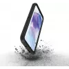 OtterBox Defender Series cover posteriore per Samsung Galaxy S20 FE – nero 77-95431