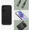 OtterBox Defender Series cover posteriore per Samsung Galaxy S20 FE – nero 77-95431