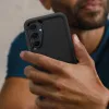 OtterBox Defender Series cover posteriore per Samsung Galaxy S20 FE – nero 77-95431